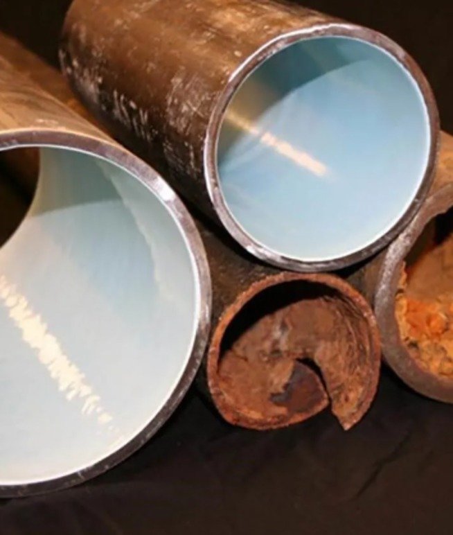 Images Safetech Vann Og Avløpstjenester As