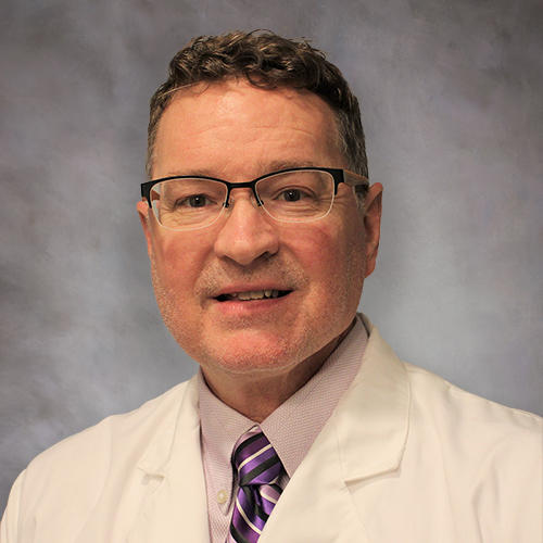 Dr. Thomas Sandin, PA, PAC | Marquette, MI | Other