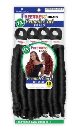 Images Sarahs Beauty Supply