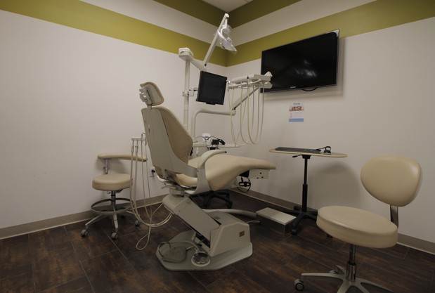 Images Austin Modern Dentistry and Orthodontics