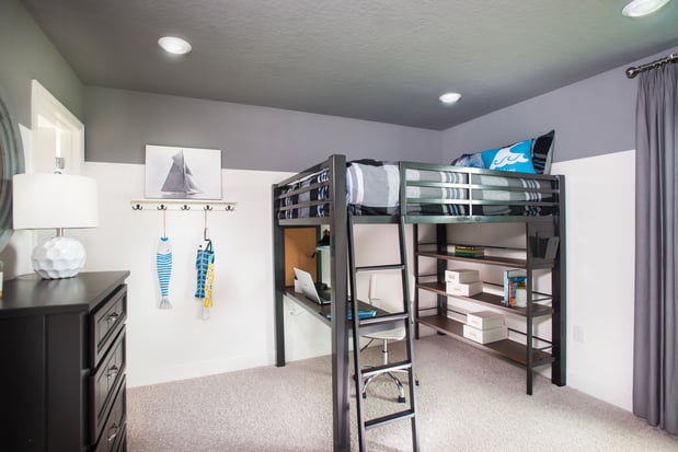 Images Stepping Stone - Taylor Morrison