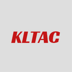 Katy L & T Auto Care  LLC Logo