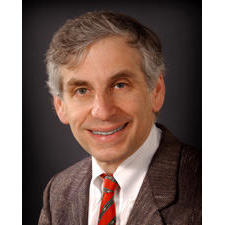 Dr. Ronald E. Greenberg, MD - Great Neck, NY - Gastroenterology