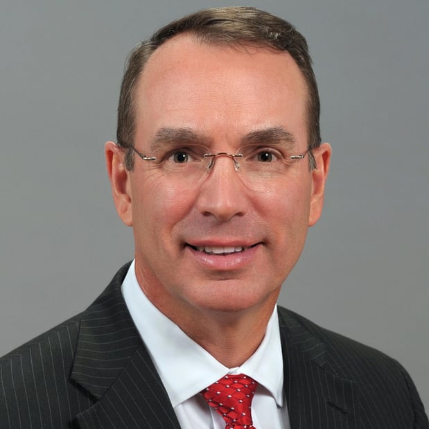 Images Edward Jones - Financial Advisor: Thomas W Seigendall, AAMS®