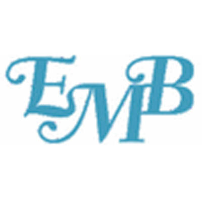 Emb Infissi Logo