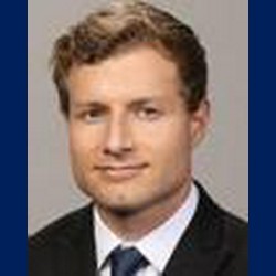 Matthew George Spear, DO - Mesa, AZ - Internal Medicine