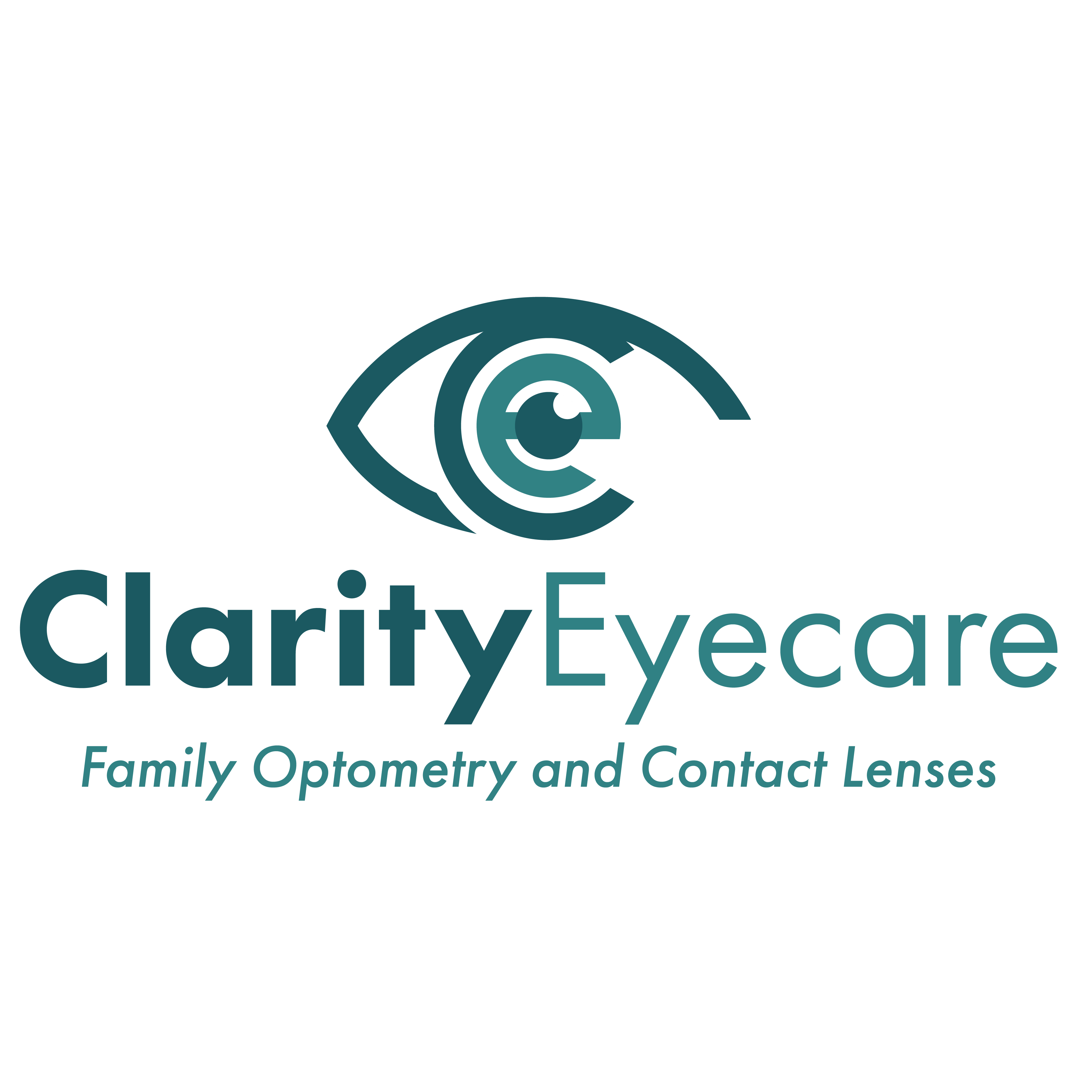 Clarity Eyecare - Ashburn, VA 20147 - (703)729-8007 | ShowMeLocal.com