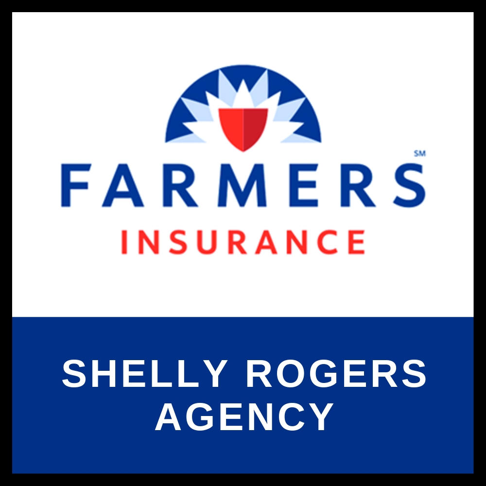 Shelly Rogers - Farmers Insurance Agency