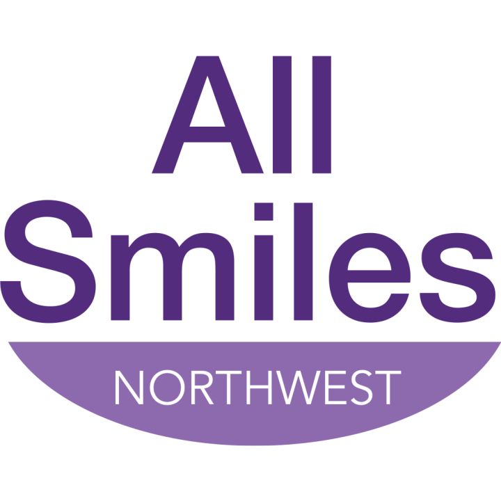 All Smiles  Northwest