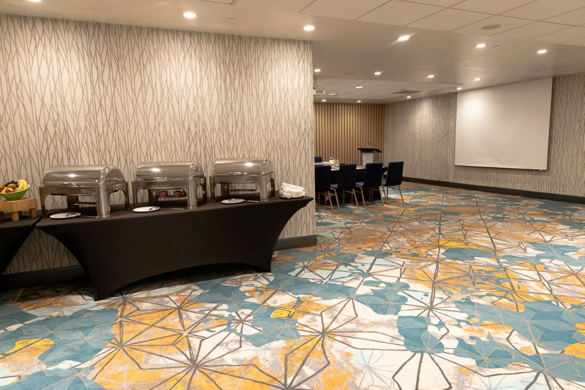 Images Holiday Inn Toronto Downtown Centre by IHG