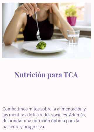 Images Irene Llorca Nutricionista Integrativa