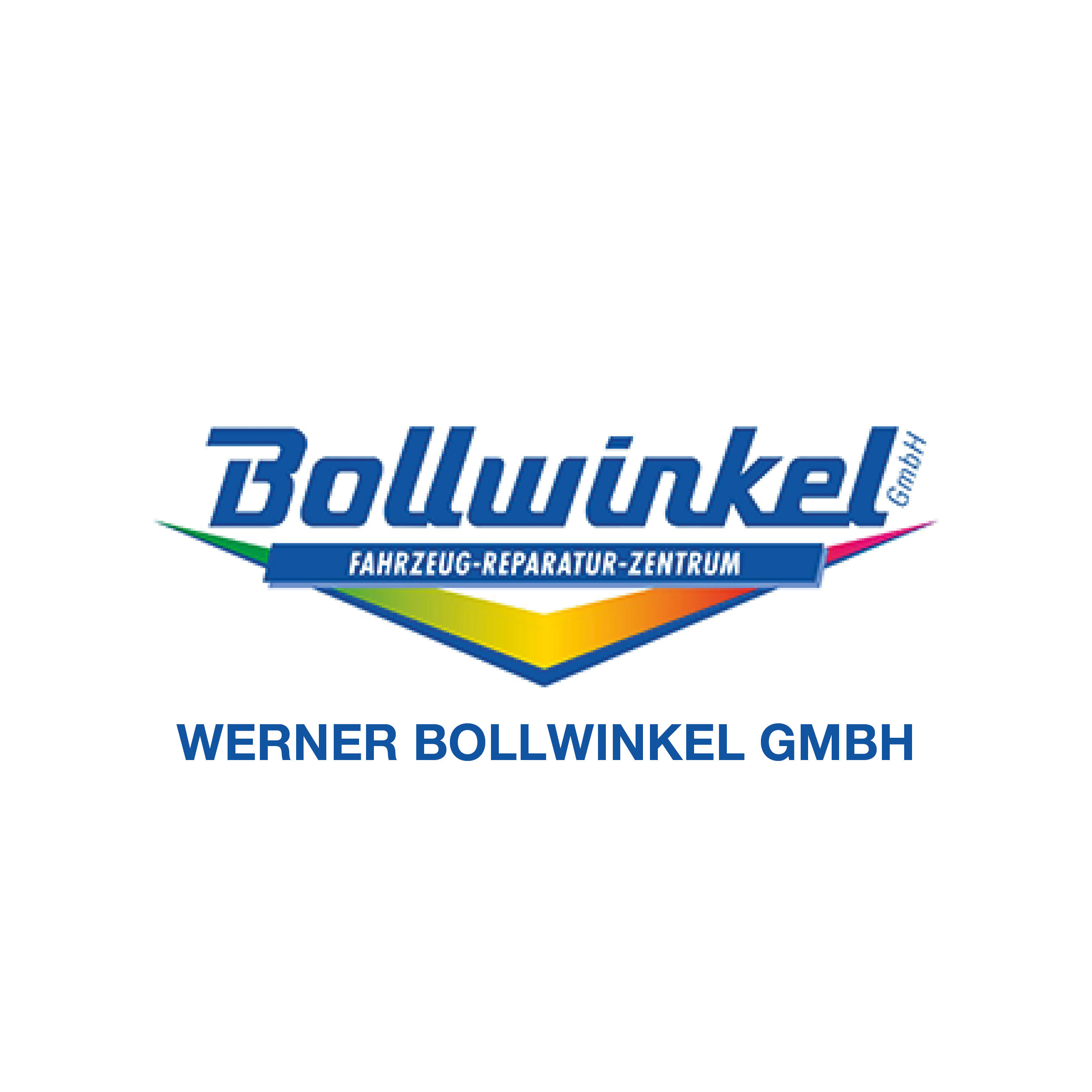 Werner Bollwinkel GmbH  