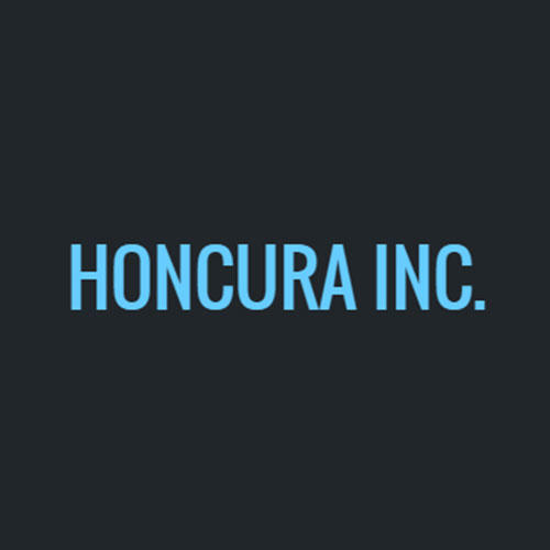 Honcura Honda & Acura Specialist Logo