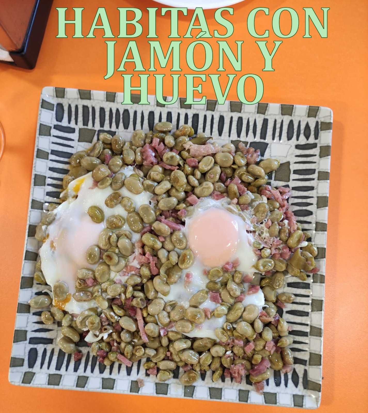 Images Campillo Cafetería Cervecería