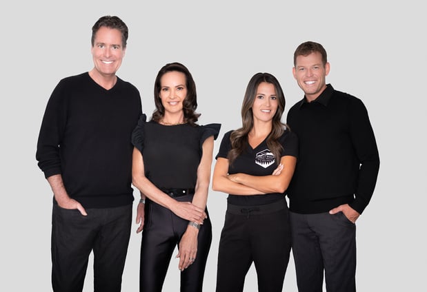 Images Forest Ridge Dental Health & Wellness