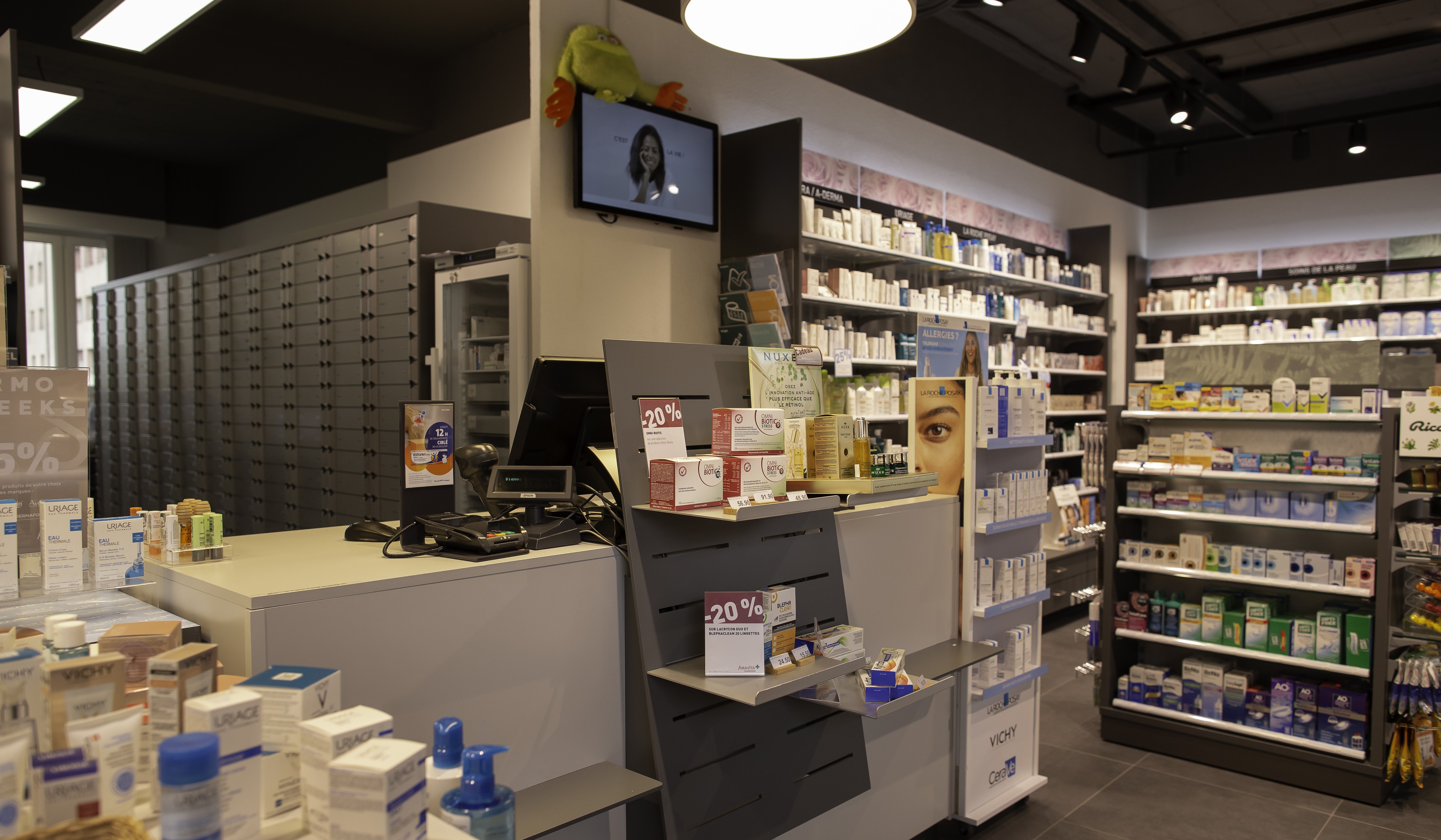 Galerie-Thumbnail