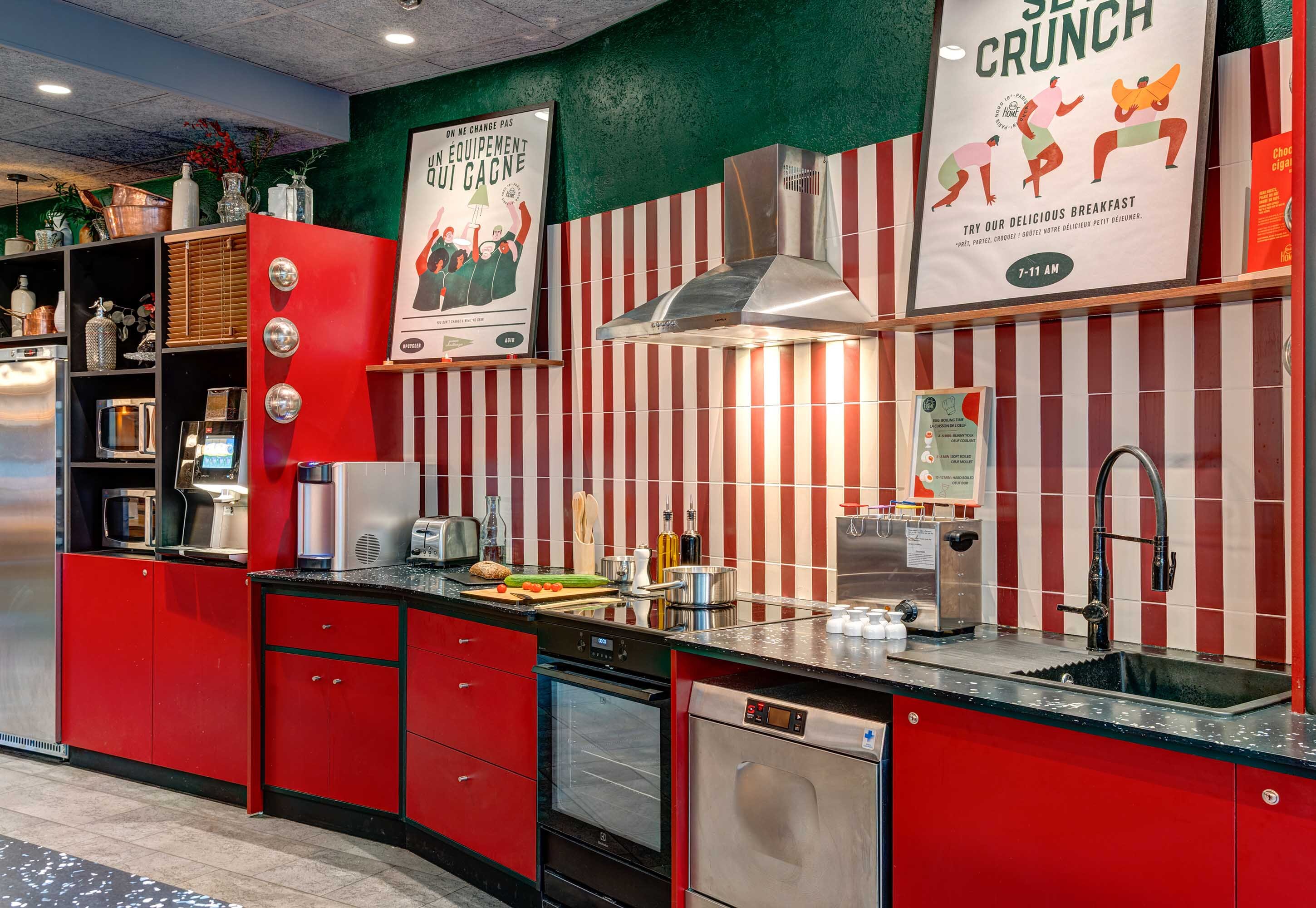 Miniature de la galerie