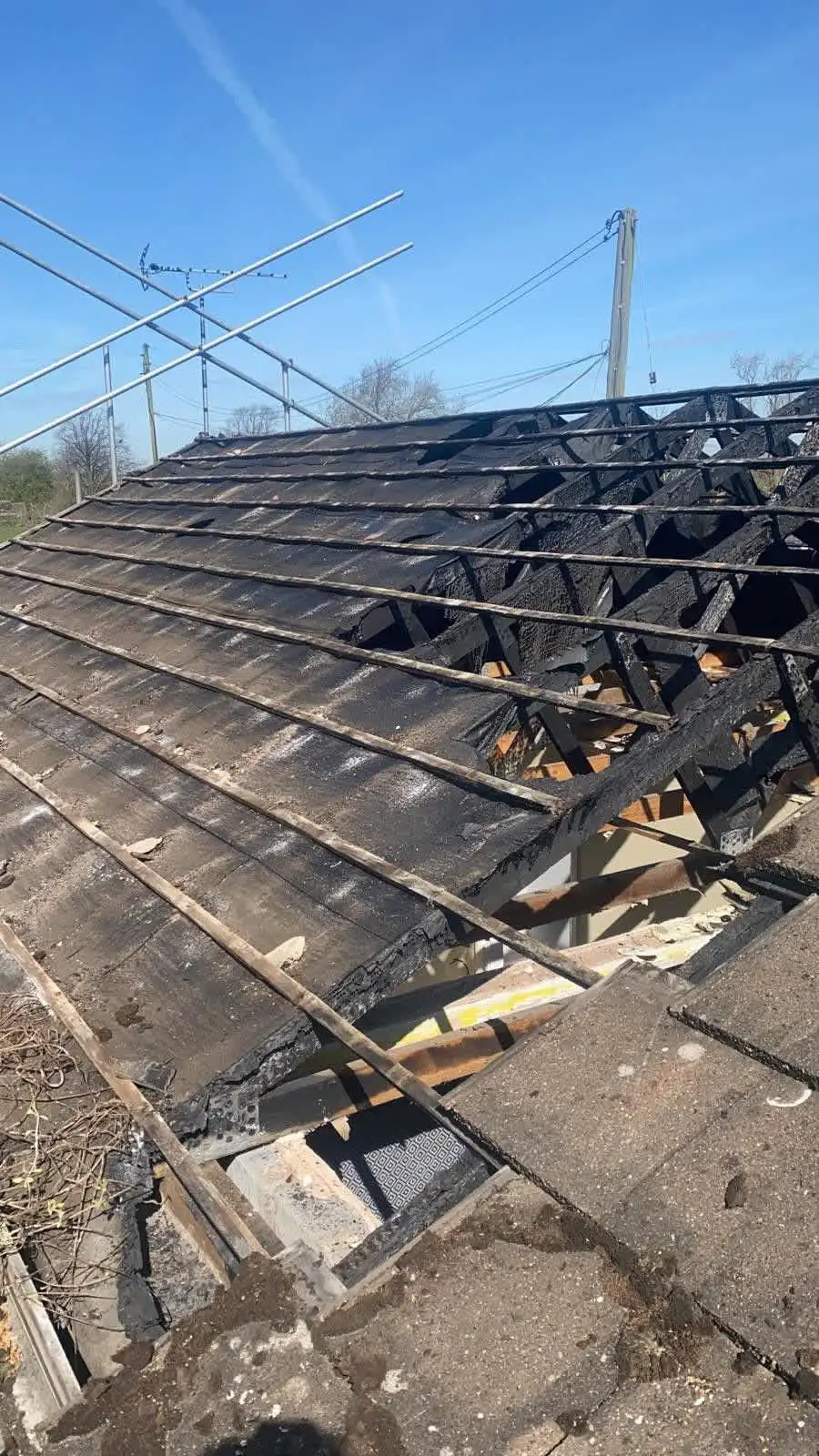 Images Home Extend Ltd