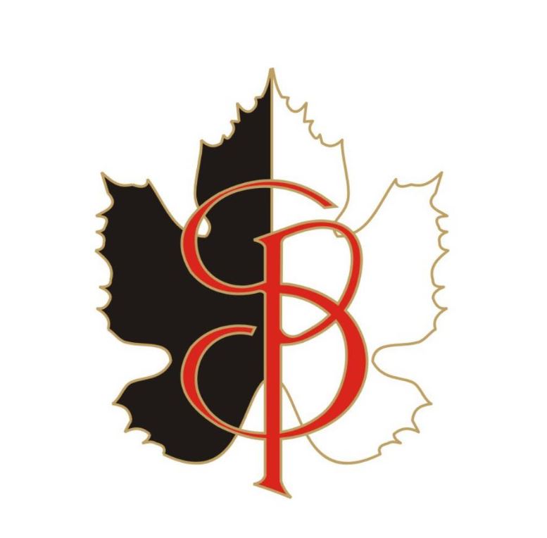 Images Agriturismo San Paolo