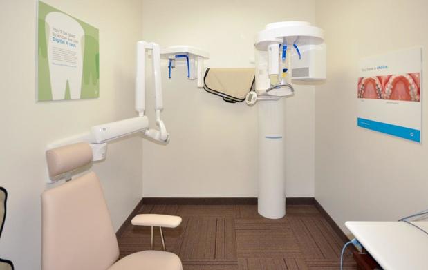 Images Friendswood Modern Dentistry