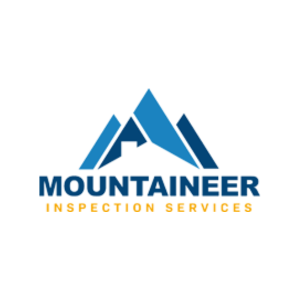 Mountaineer Inspection Services