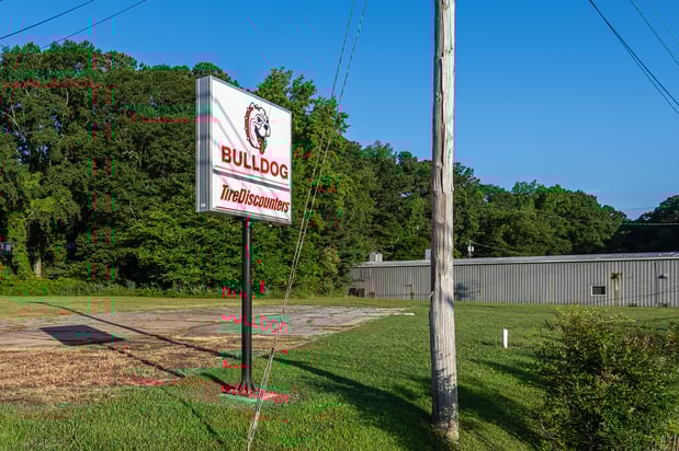 Images Bulldog Tire Discounters