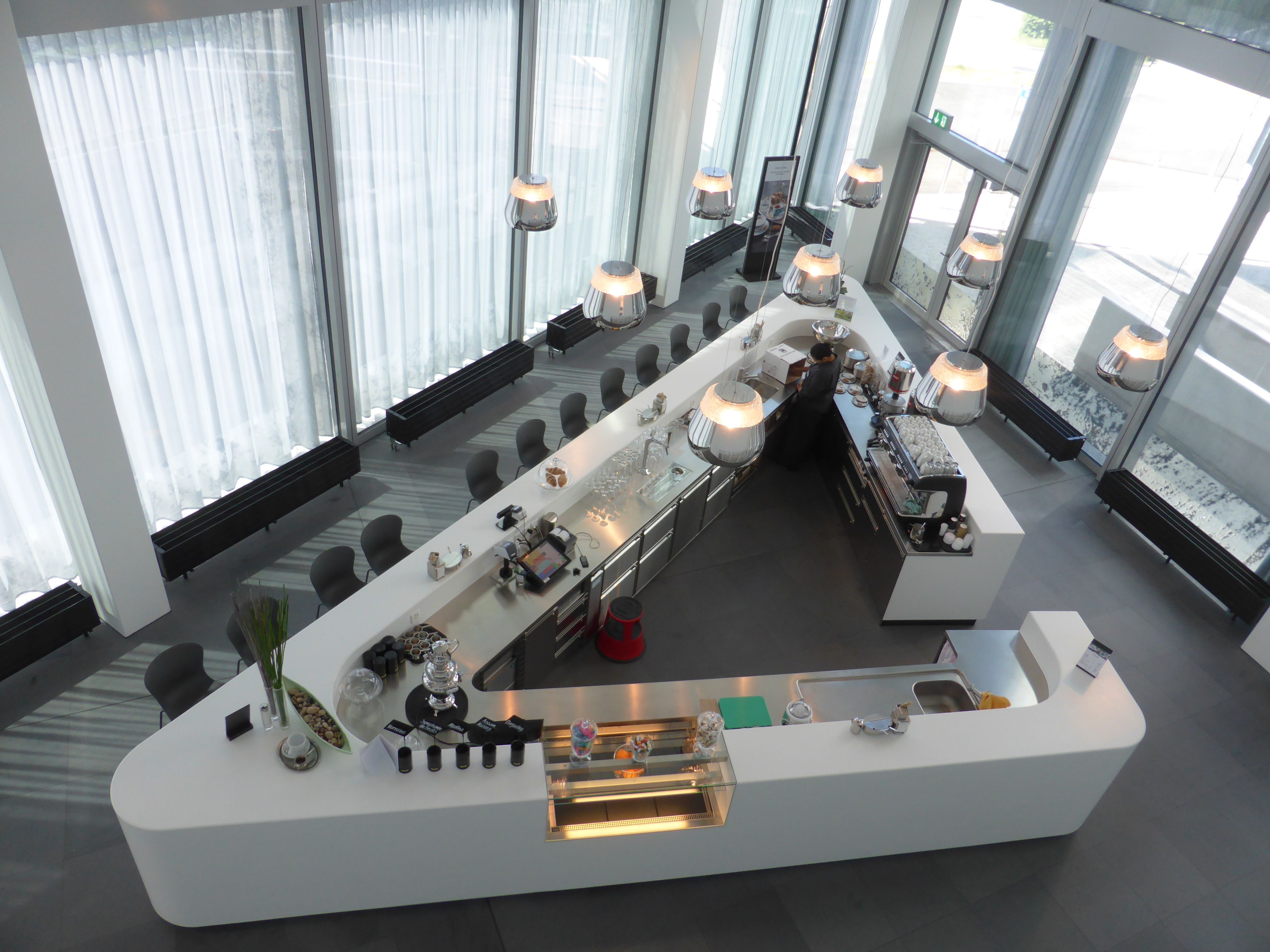 Bilder axet gmbh