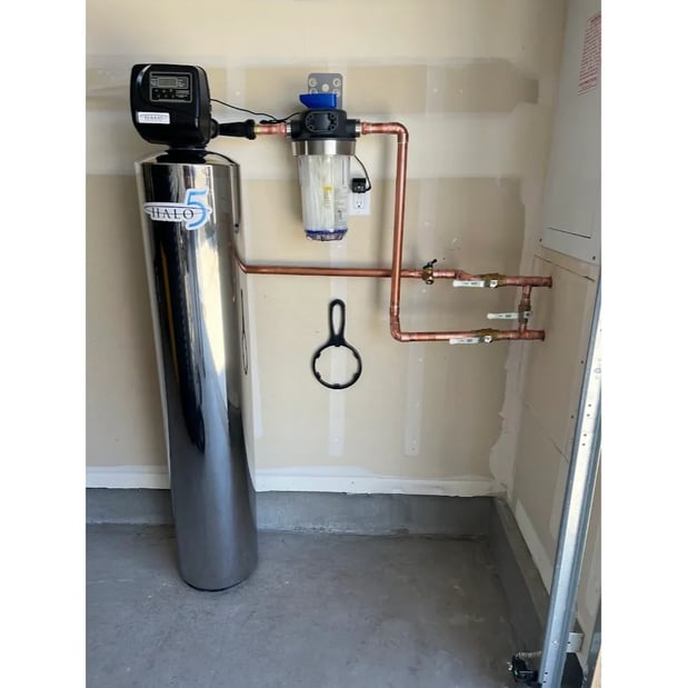 Images Marquez Plumbing