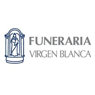 Funeraria Virgen Blanca Iruraiz-Gauna