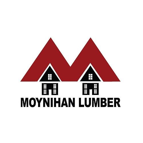 Moynihan Lumber