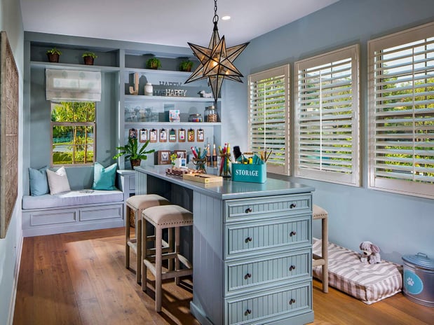 Images La Colina Estates - Taylor Morrison