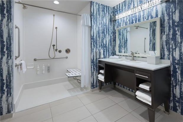 Images Home2 Suites by Hilton Greenville Downtown