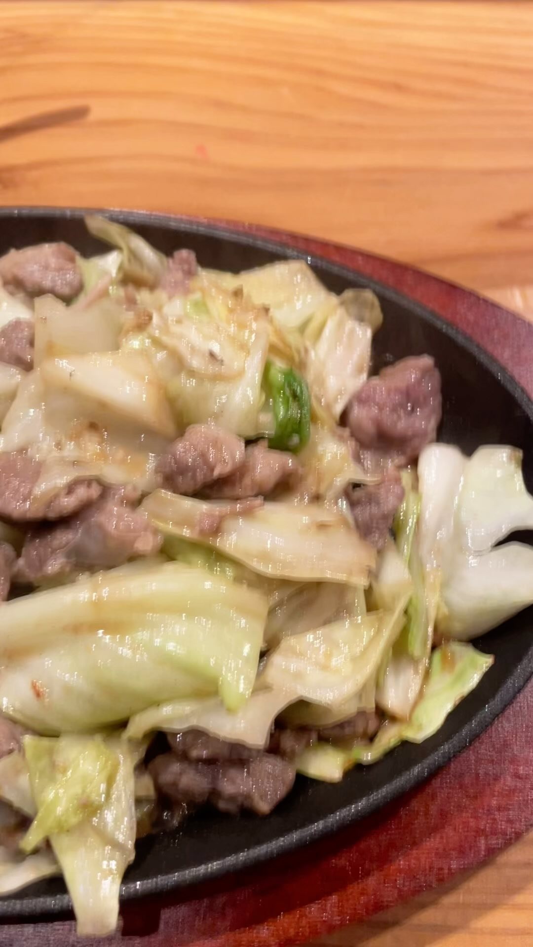 Images 豚ときゃべつ亭