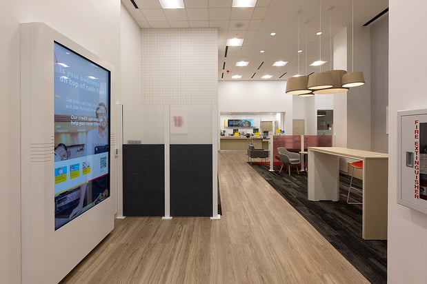 Images Wells Fargo Bank