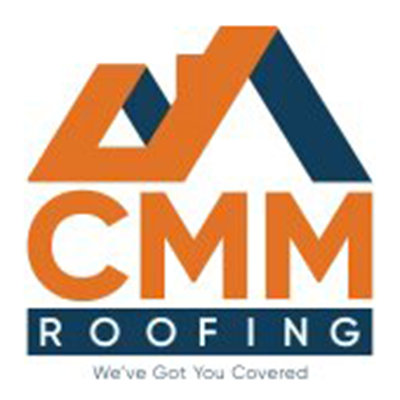 CMM Roofing