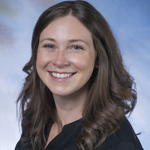Kaylie Snyder - Cincinnati, OH - Obstetrics & Gynecology