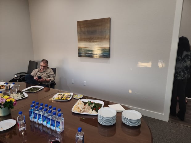 Images Law Office of Kate Smith PLLC