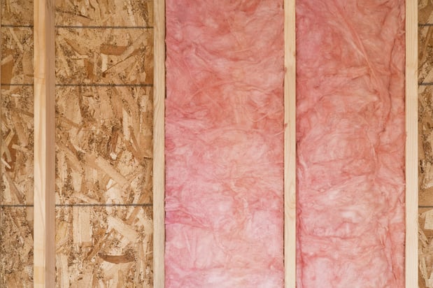 Images Lawrence Insulation, Inc