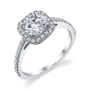 Images Diamonds By Eyal