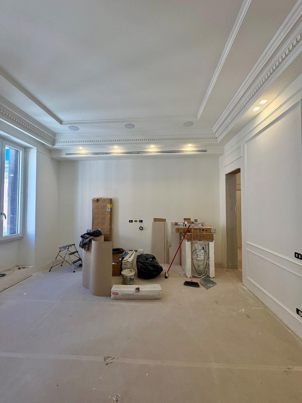 Images Coni Marco Pitture e Decorazioni Edili