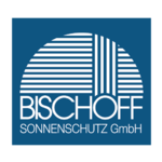Bischoff Sonnenschutz Logo