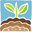 The Compost Exchange