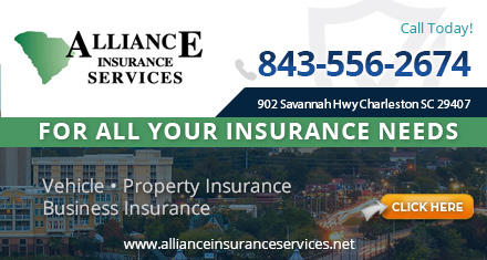 Images Alliance Insurance Services LLC