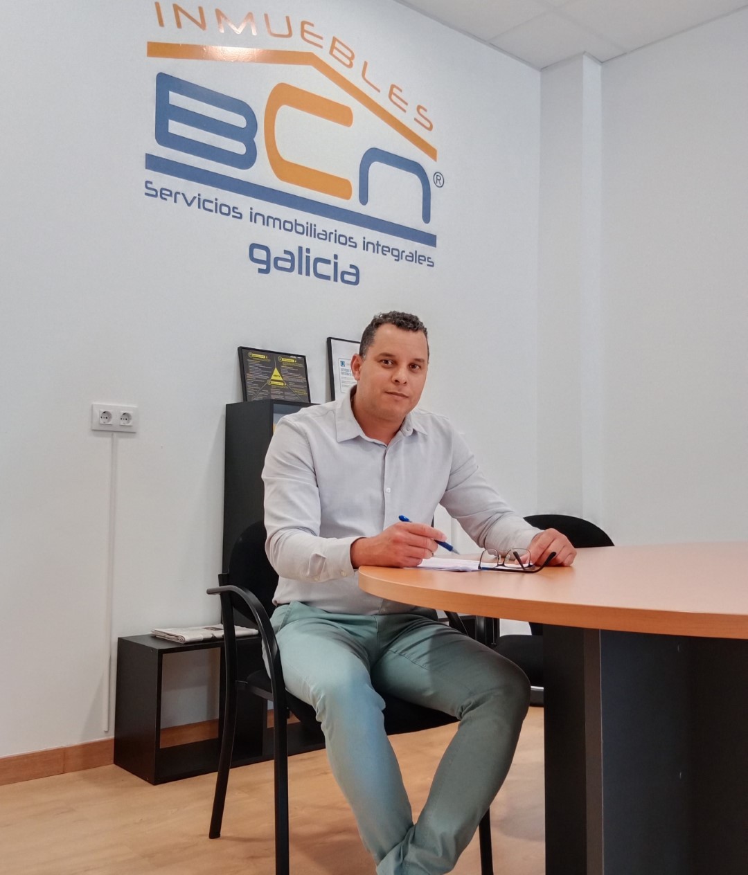 Images Inmueblesbcn Galicia