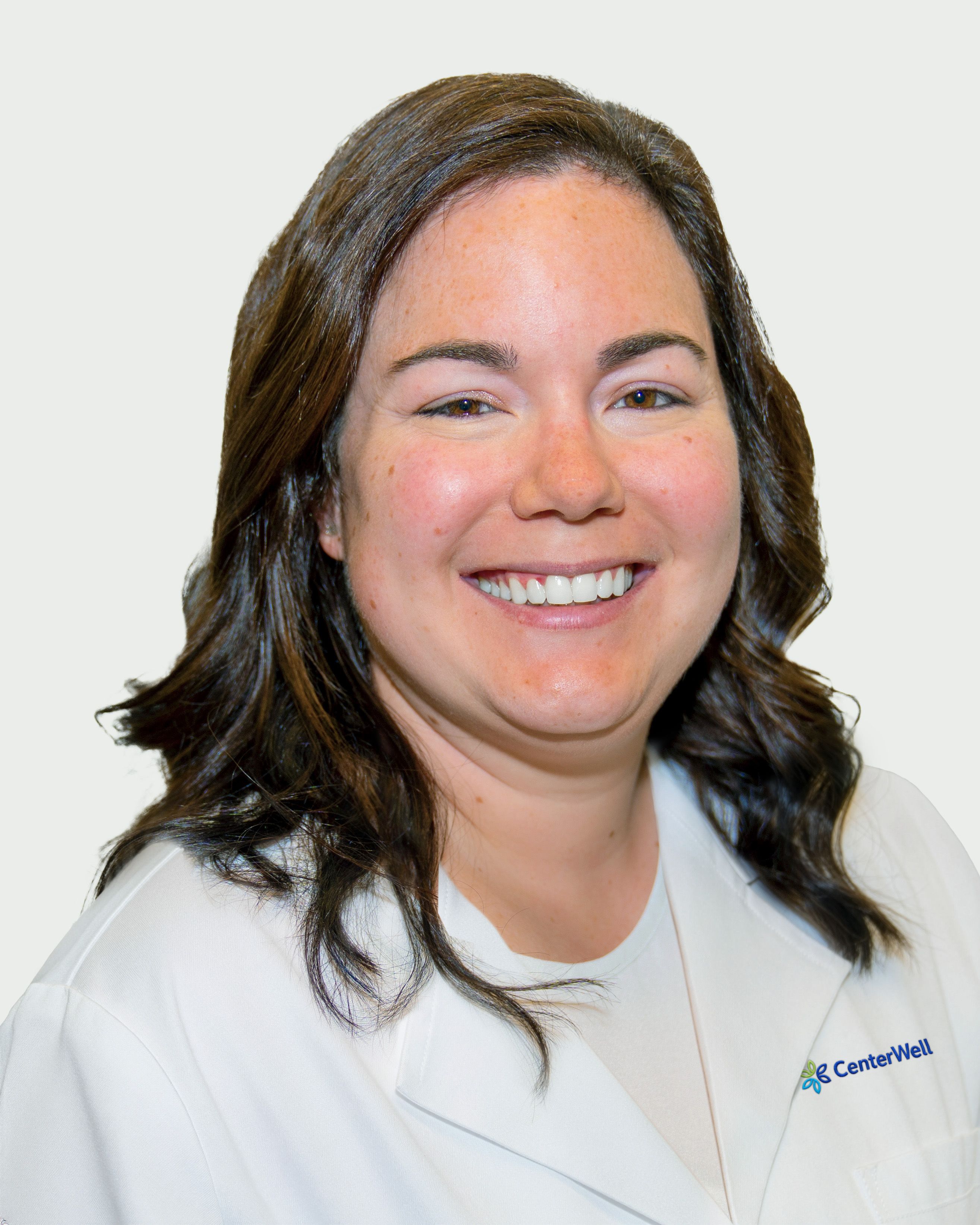 Alyssa Mcalister, APRN - The Villages, FL - Other, Other Specialty, Family Medicine, Geriatrician, Internal Medicine, Pain Medicine