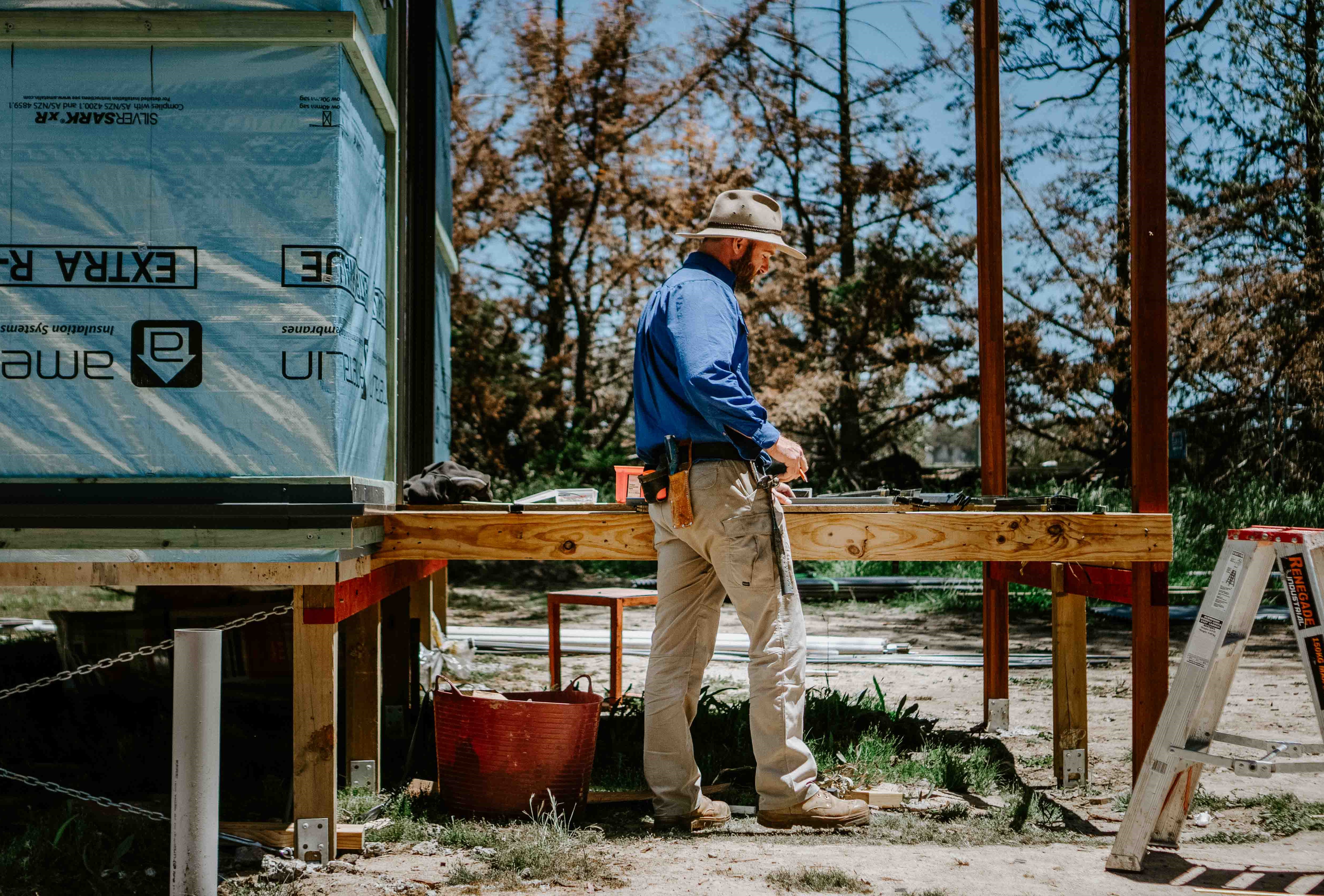 Images Highland Craft Renovations