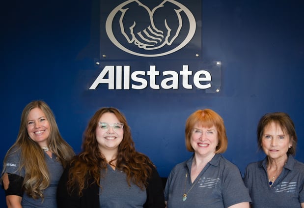 Images Neipert Insurance Agency Inc: Allstate Insurance