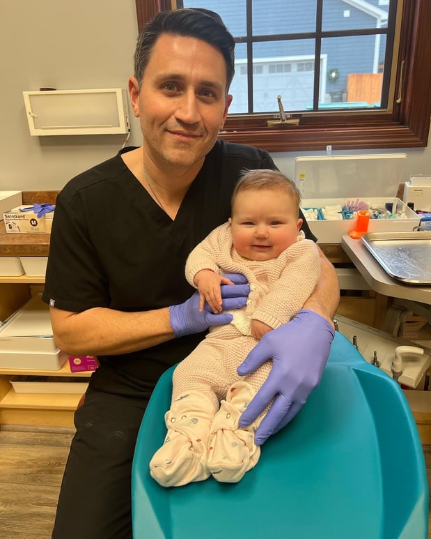 Images Hilliard Pediatric Dentistry