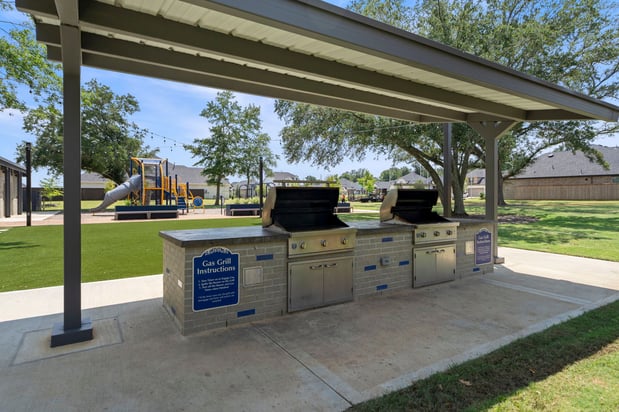 Images Ellerden by Pulte Homes