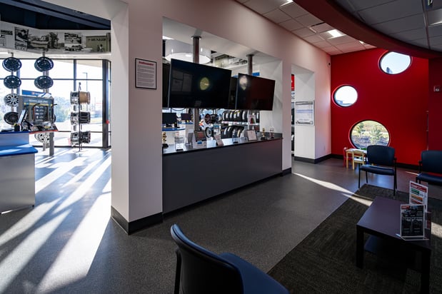 Images Tire Discounters